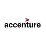 accenture-1.jpg