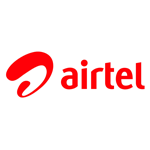 airtel-1.png