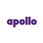 appollo.jpg