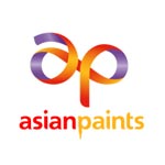 asian-paints.jpg