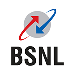 bsnl.png