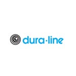 duraline.jpg