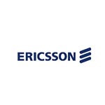 erricson.jpg