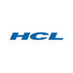 hcl.jpg