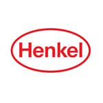 henkel.jpg