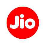 jio-1.png