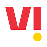 vi.png