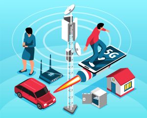 network booster devices
